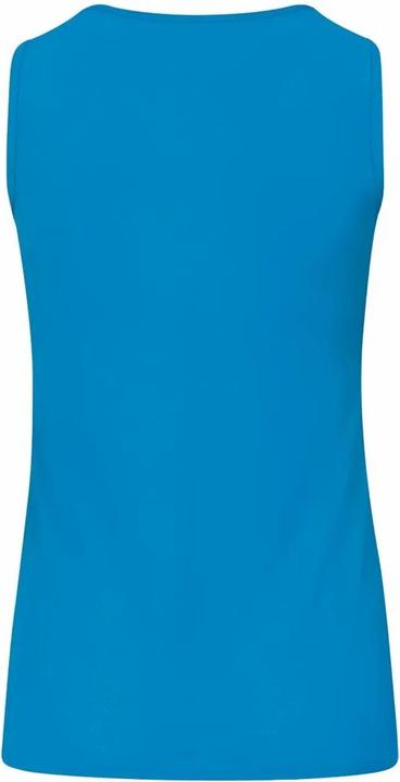 Actual product image JAKO Tanktop Challenge (140)