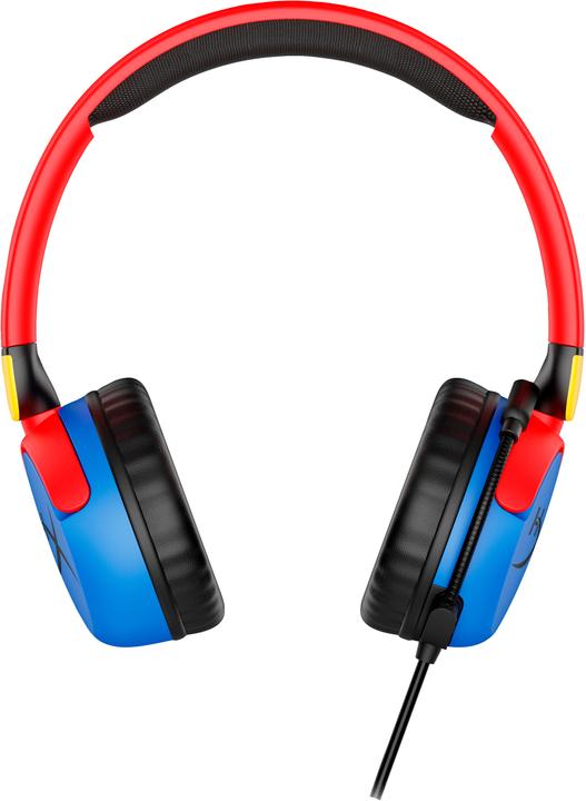 Immagine prodotto HyperX Cloud Mini (Cablato)