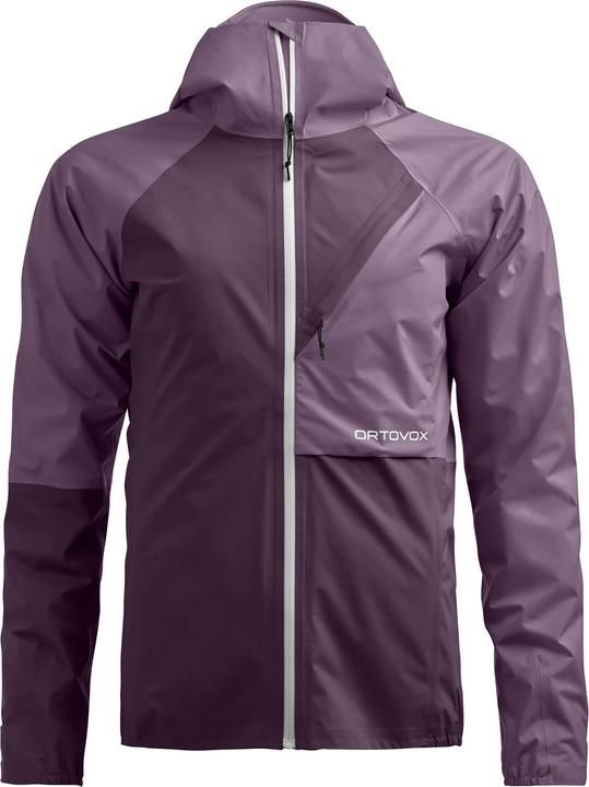 Produktbild Ortovox Piz Selva 2. Jacket W (XL)
