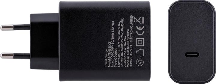 Image du produit Samsung Wireless Charger (Trio) (15 W)