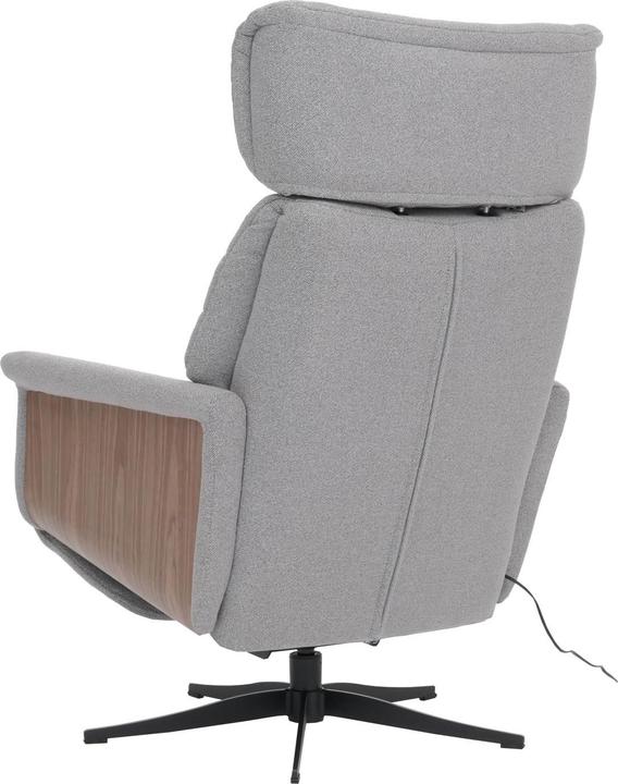 Actual product image MCW N56 S
