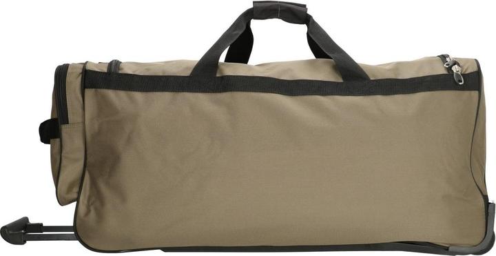 Produktbild Enrico Benetti Orlando - Trolley Reisetasche (80.60 l)
