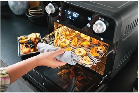Image du produit Gastroback 42815