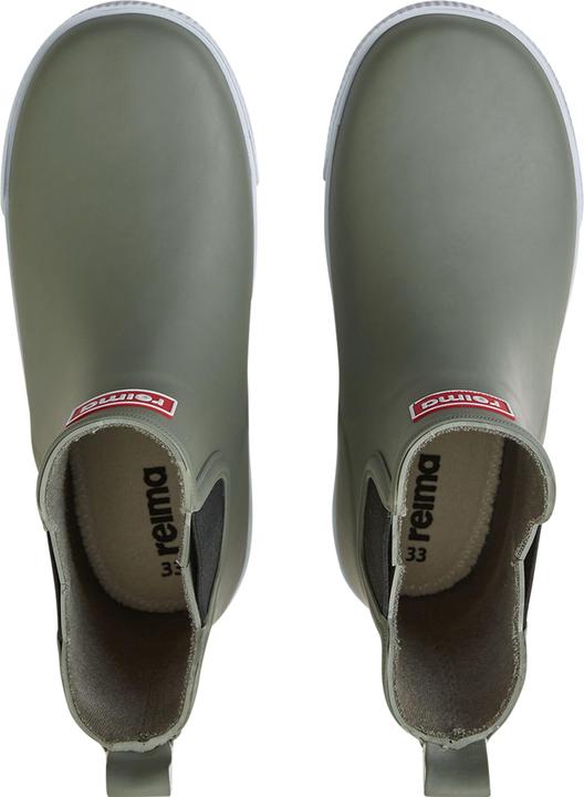 Image du produit Reima Ankles (24)