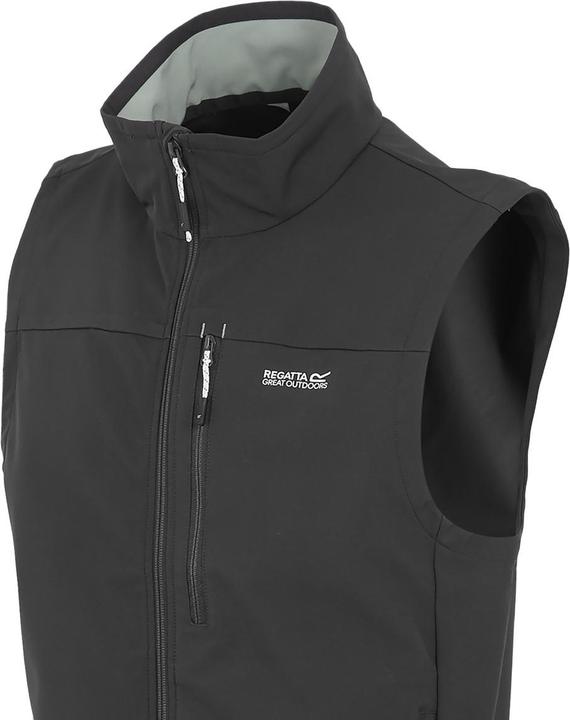 Produktbild Regatta Arana B/W - 66417 (52, 53, 54)