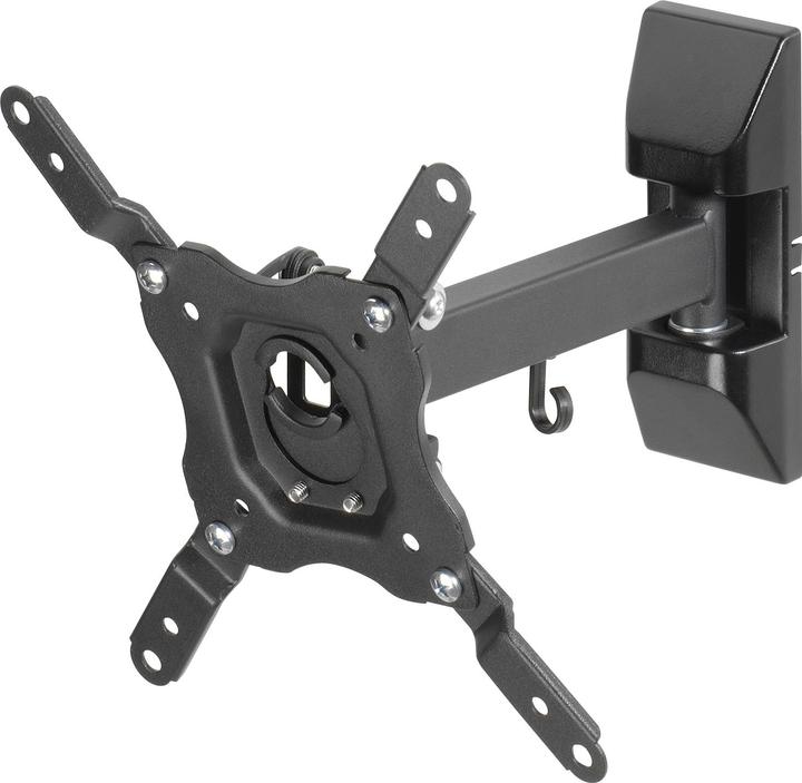 Bmo 6020 (Wand, 43", 25 kg)