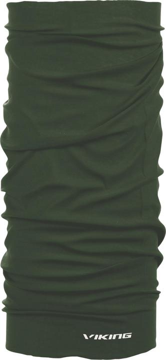 Produktbild Vikingsports Bandana Viking 1214 Polartec im Inneren