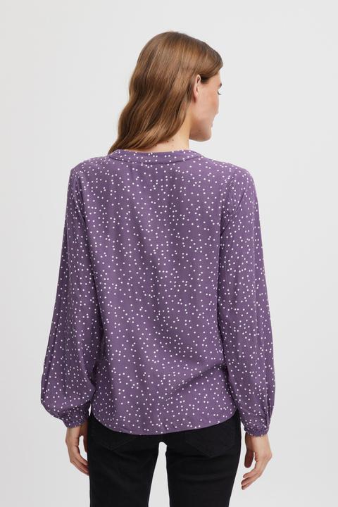 Produktbild Fransa FRSILJA BL 1 - 20611658 (S)