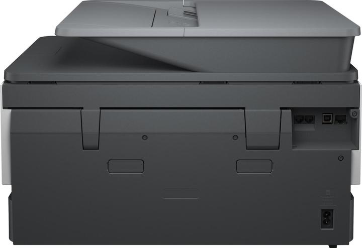 Produktbild HP OfficeJet Pro 9015e (Tintenpatrone, Farbe)