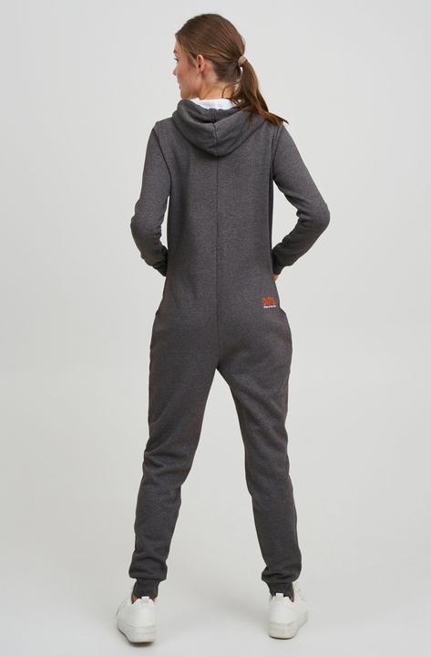 Actual product image Oxmo OXBenna 21300672-ME (XL)