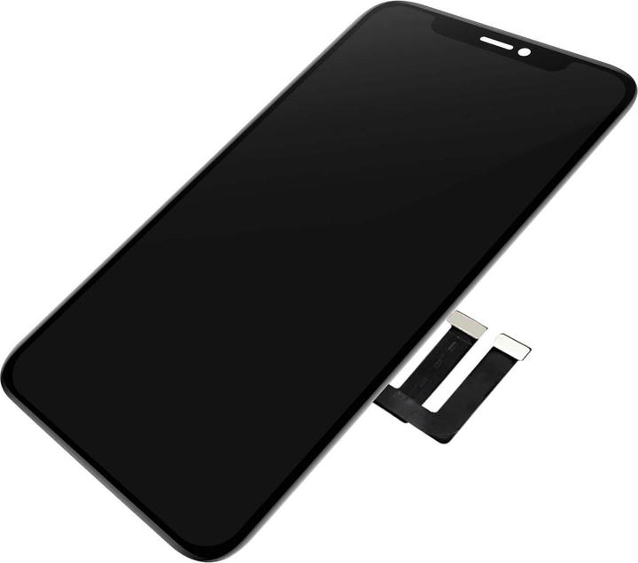 Produktbild Clappio LCD-Display (Display, iPhone 11)