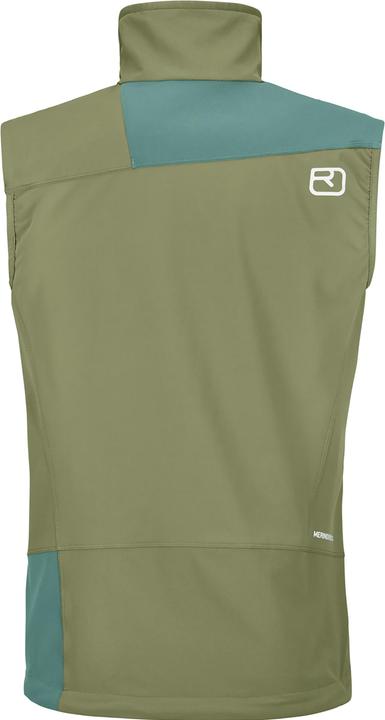 Actual product image Ortovox Pala Light Vest (M)