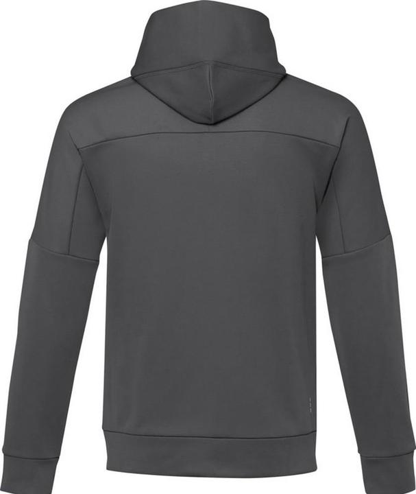 Produktbild Elevate Nubia Jacke Durchgehender Reissverschluss (XL)