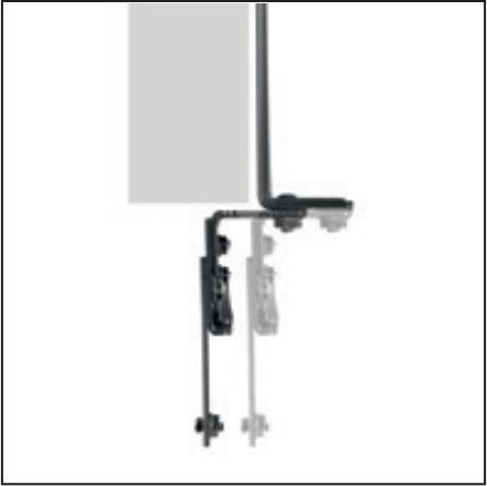 Produktbild Hagor LS-1 Soundbar (1 Stk., Ständer, Nicht beweglich)