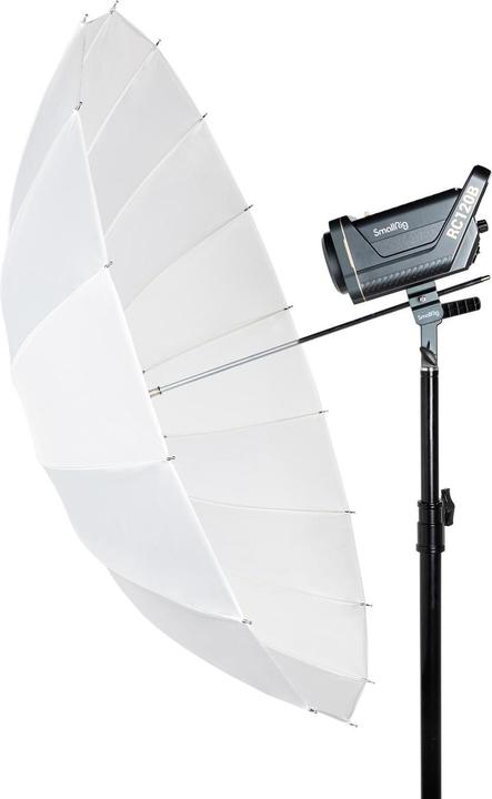 Produktbild SmallRig RC 120B (Videoleuchte)