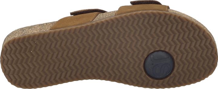 Actual product image Josef Seibel 78586-380 (41)