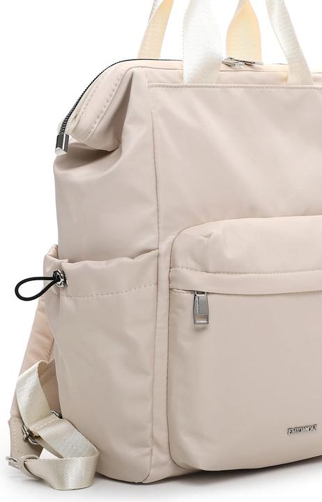 Produktbild Emily und Noah E&N Euginia (25.86 l)