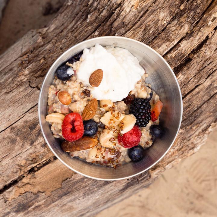 Image du produit Primus CampFire Bowl Small
