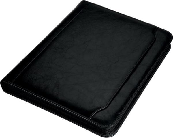 Produktbild Alassio Massa (A4, 1 x)