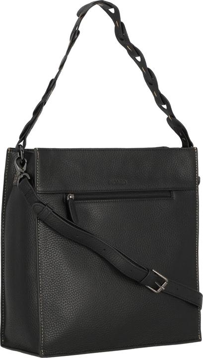 Image du produit Picard Schultertasche Peephole