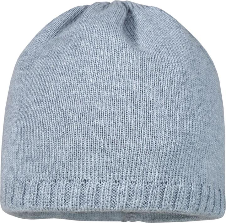 Immagine prodotto Maximo Baby Beanie gestrickt