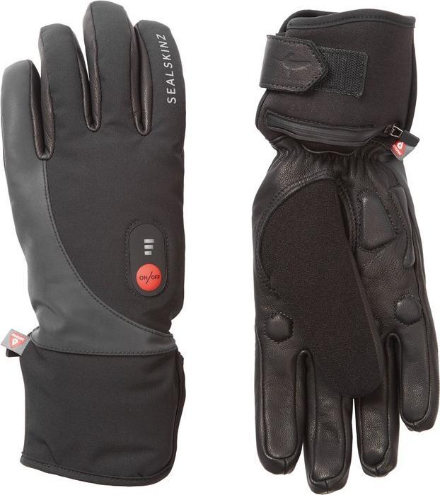 Actual product image Sealskinz Upwell (L)