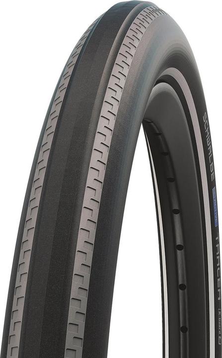 Produktbild Schwalbe Tracer (20 x 1.75, 47-406)