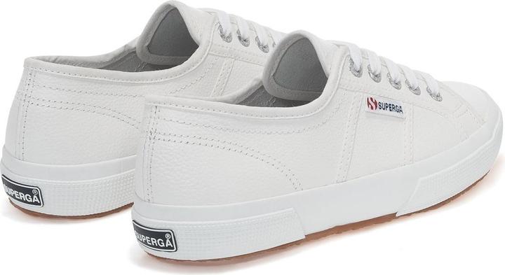Produktbild Superga Sneaker 2750 Efglu Leder (36)