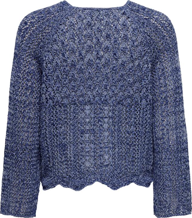 Produktbild Only ONLNOLA Strickpullover Strickpullover (XS)