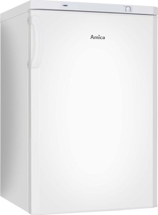 Image du produit Amica GS Congélateur indépendant E (Autonome, 78 l)