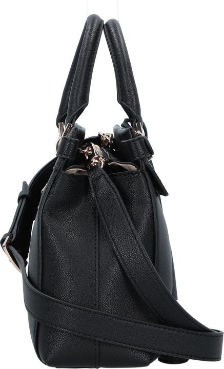 Immagine prodotto Guess Eco Ali Handtasche 35 cm (7 l)