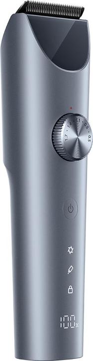 Immagine prodotto Xiaomi Hair Clipper 2