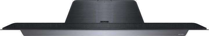 Produktbild LG OLED55CS9LA (55", CS9, OLED, 4K, 2022)