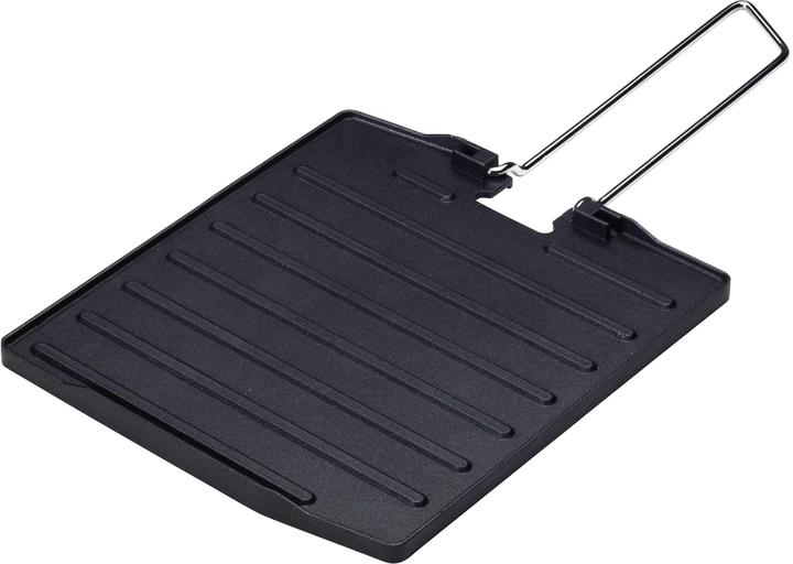 Primus CampFire Griddle
