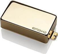 Productafbeelding EMG H4 Humbucker goud (Instrumenten pickups)