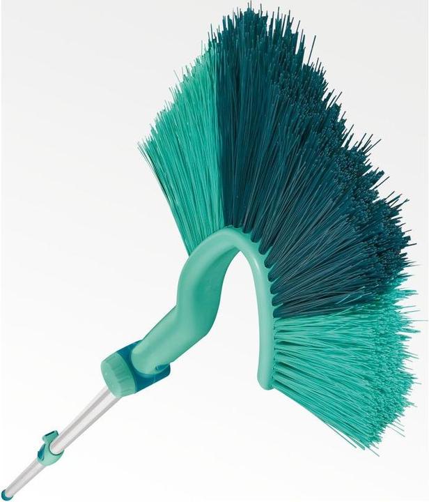 Actual product image Leifheit Dusty broom Dusty (1 pcs.)