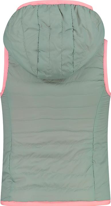 Actual product image CMP Campagnolo Hoodie (140)