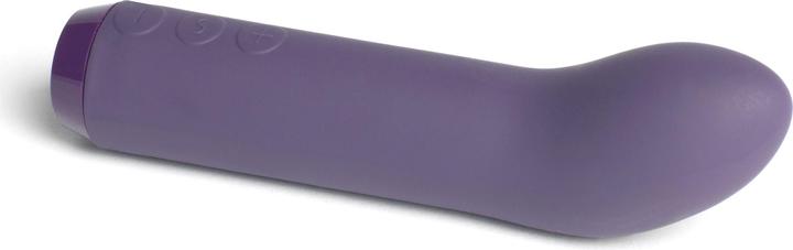 Actual product image Je Joue G-Spot Bullet