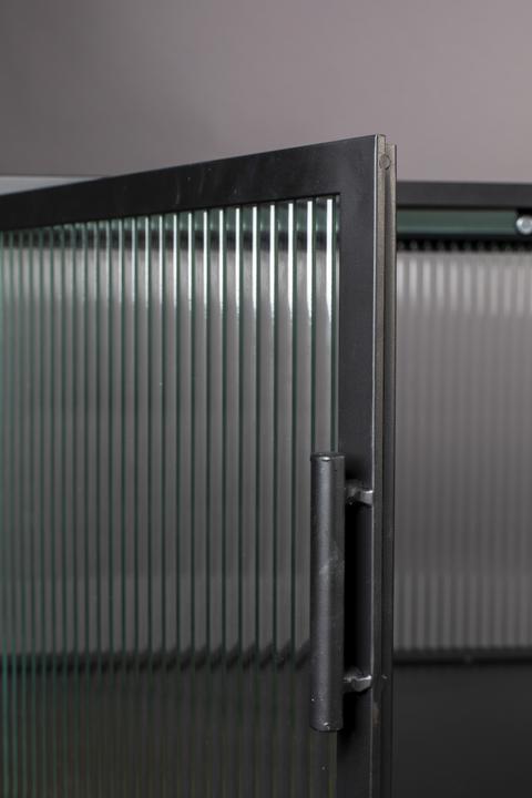 Image du produit Dutchbone Boli (150 x 90 cm)
