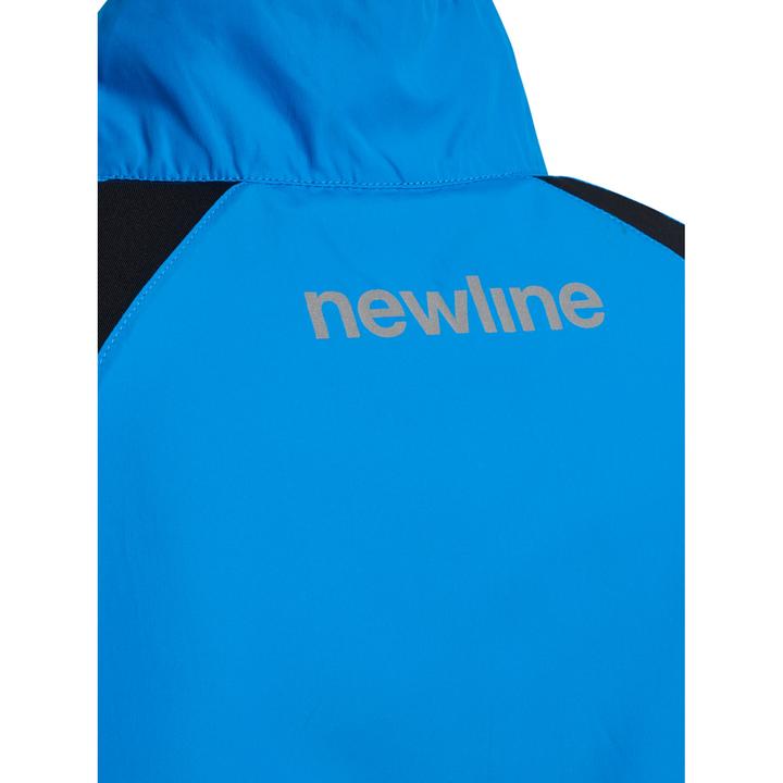Produktbild Newline Core Jacket (M)