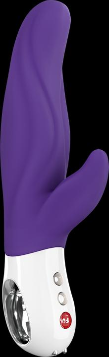 Image du produit Fun Factory Lady Bi