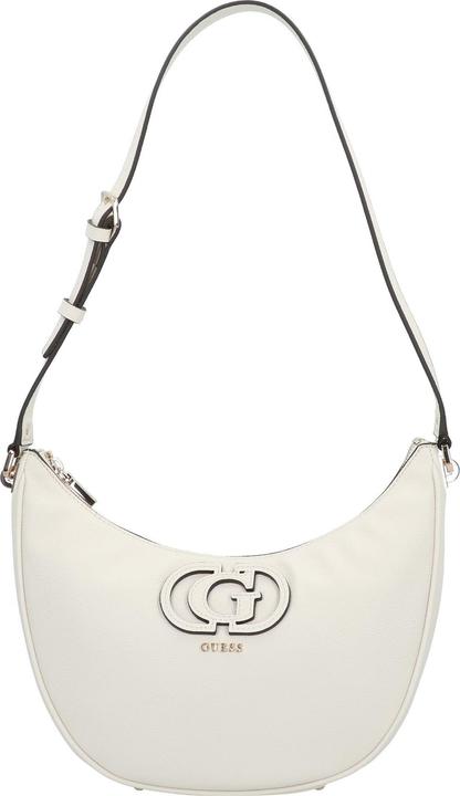 Image du produit Guess Calebra Schultertasche 24 cm