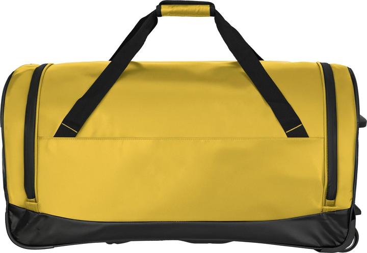 Produktbild Travelite Basics (97 l, XL (ab 115l))