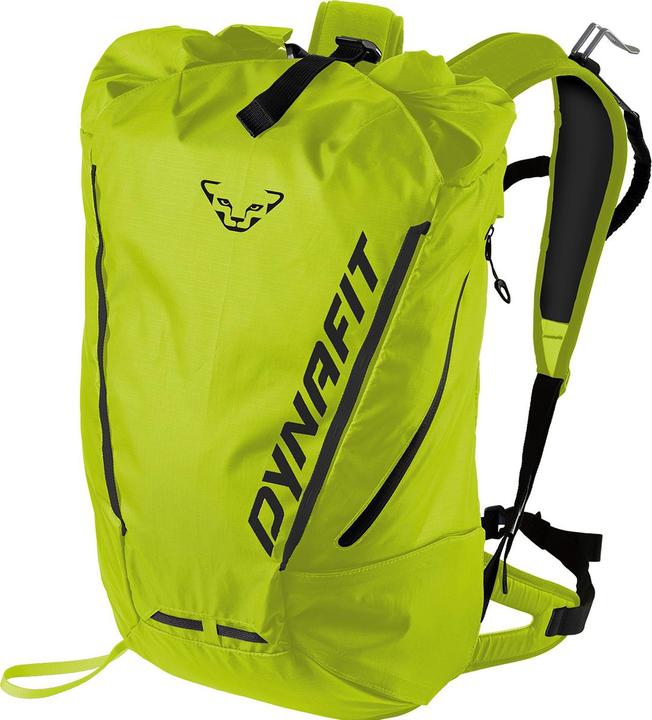 Image du produit Dynafit Sac à dos Expedition 30 (30 l)