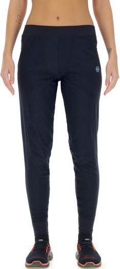 Image du produit UYN Hose Run Fit (S)