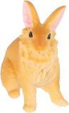 Image du produit Schleich Lapin à tête de lion