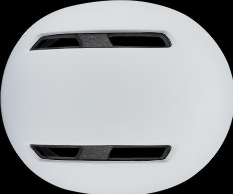 Image du produit HJC Calido Mt White Silver (55 - 59 cm)