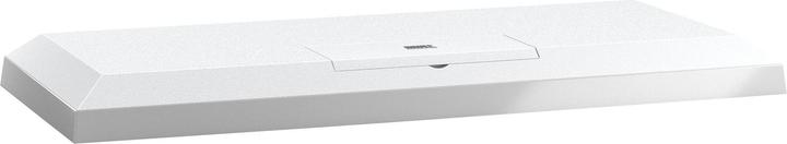 Produktbild Juwel Aquarium Leuchte Primolux 2.0, weiss (LED-Modul)