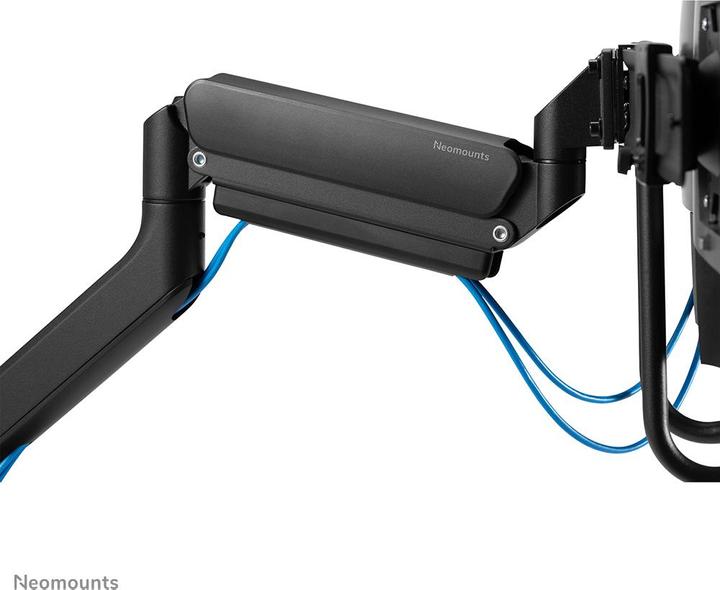 Produktbild Neomounts Screen Desk Mount 2 (Tisch, 32")