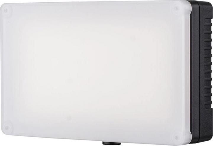 Image du produit Swit S-2241 | 20W 640Lux Bi-color SMD On-camera LED light